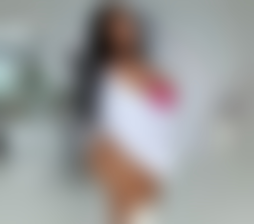 Escorts Merseyside Liverpool - Photos for SCOUSE FANTASY FUN ππ 07539765929